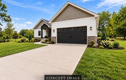 223 Emmaus Circle, Elizabethtown, KY 42701
