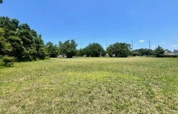 1851 Pass Road, Biloxi, MS 39531