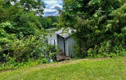 171 Cardinal Dr, MONTROSS, VA 22520