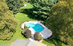 29 Centerville Road, Holmdel, NJ 07733