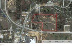 Highway 63, West Plains, MO 65775