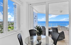 550 S Ocean Boulevard, Boca Raton, FL 33432