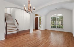 7513 Kallan Drive, Rowlett, TX 75089