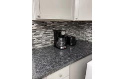 1908 N 16th St, Orange, TX 77630