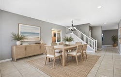 327 Alamo Way, Oceanside, CA 92057