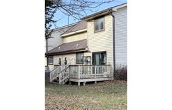 901 Sundown Drive, Kirksville, MO 63501