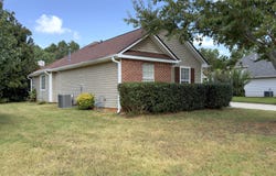 5075 Towne Park Drive, Mcdonough, GA 30252