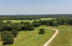 1059 NE 100th Road, Sheldon, MO 64784
