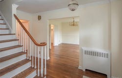30 Cherwing Road, Yonkers, NY 10701
