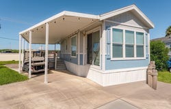 49 Abalone Circle, Port Isabel, TX 78578