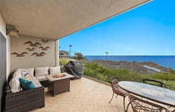34 Blue Lagoon, Laguna Beach, CA 92651