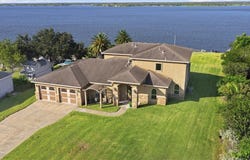 1023 CR 3651, Sandia, TX 78383