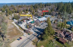 11360 Rough And Ready Highway, Grass Valley, CA 95945