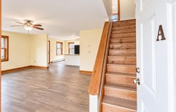 220 Kimball Road, Bridgton, ME 04009