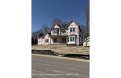 5754 River Ridge Drive, Lansing, MI 48917