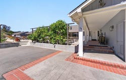 75 Skylark LN, WATSONVILLE, CA 95076