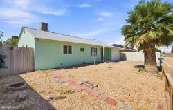27048 Cote Street, Boron, CA 93516