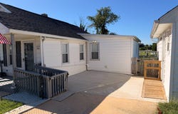 530 SOUTHERN Avenue, BALTIMORE, MD 21224