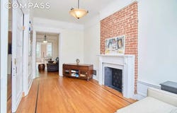 578 W 183rd Street, New York, NY 10033
