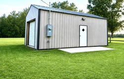 72 Mitchell Baughman, Poplarville, MS 39470