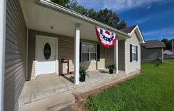 189 Foxfire, PARIS, TN 38242