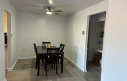 17821 BUEHLER Road, OLNEY, MD 20832