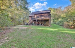 151 CREST DRIVE, DORA, AL 35062