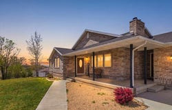 495 N 300 W, Moroni, UT 84646
