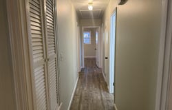 1111 Medallion Drive, Jonesboro, AR 72404