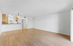 182 Tangelo, Irvine, CA 92618