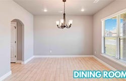 2110 Periwinkle Place, Centerton, AR 72719