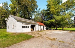7635 N 2nd Avenue, Clinton, OH 44216
