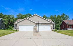 17312-17314 Brookwood Drive, Lowell, IN 46356