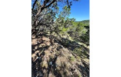 7921 Folklore Cir, Leander, TX 78645