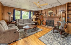401 WEST AVENUE, DELANCO, NJ 08075