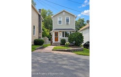 412 Foster, Duryea, PA 18642