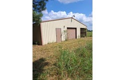 60 Rainbow Trout Loop, Doniphan, MO 63935
