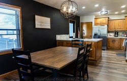 12120 S 2nd Street, Ayr, NE 68925