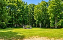 3824 Lapham, Harrison, MI 48625