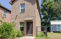 5269 PEERLESS ST, Baton Rouge, LA 70811