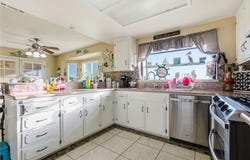 15358 Apple Valley, Apple Valley, CA 92307