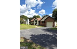 196 KENNEDY Boulevard, ELKTON, MD 21921