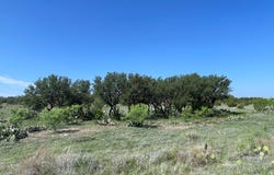 9534 Duff Road, Christoval, TX 76935