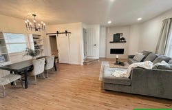 305 S Cedar Avenue, Hartington, NE 68739