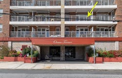 55 Monroe Boulevard, Long Beach, NY 11561