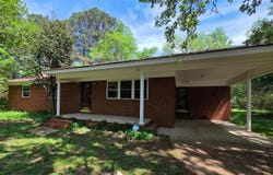 293 Social Hill Loop, Malvern, AR 72104-0000