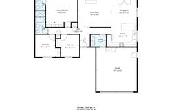 3848 SW 8TH St, Gresham, OR 97030