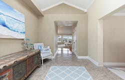 169 Waterscape Road, Ridgedale, MO 65739