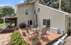 7794 Manchester Road, SOUTH BELOIT, IL 61080