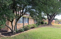 3837 Shadycreek Drive, Garland, TX 75042